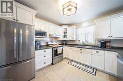 17 DRIFTWOOD Drive | Simcoe Ontario | Slide Image Eleven