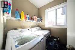 17 DRIFTWOOD Drive | Simcoe Ontario | Slide Image Thirteen