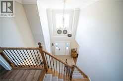 17 DRIFTWOOD Drive | Simcoe Ontario | Slide Image Fifteen