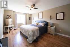 17 DRIFTWOOD Drive | Simcoe Ontario | Slide Image Seventeen