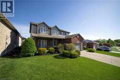 17 DRIFTWOOD Drive | Simcoe Ontario | Slide Image Three
