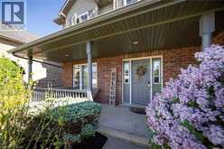 17 DRIFTWOOD Drive | Simcoe Ontario | Slide Image Five