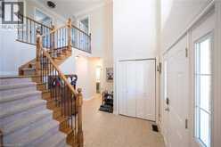 17 DRIFTWOOD Drive | Simcoe Ontario | Slide Image Six
