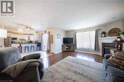 17 DRIFTWOOD Drive | Simcoe Ontario | Slide Image Eight