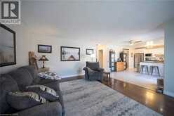 17 DRIFTWOOD Drive | Simcoe Ontario | Slide Image Nine