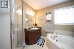 17 DRIFTWOOD Drive | Simcoe Ontario | Slide Image Eighteen
