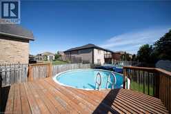 17 DRIFTWOOD Drive | Simcoe Ontario | Slide Image Thirty-three
