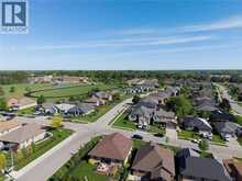 17 DRIFTWOOD Drive | Simcoe Ontario | Slide Image Thirty-eight