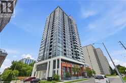 500 BROCK Avenue Unit# 909 | Burlington Ontario | Slide Image Two