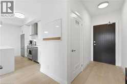 500 BROCK Avenue Unit# 909 | Burlington Ontario | Slide Image Thirty-one