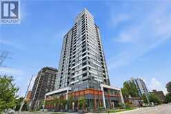 500 BROCK Avenue Unit# 909 | Burlington Ontario | Slide Image Three