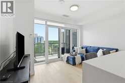 500 BROCK Avenue Unit# 909 | Burlington Ontario | Slide Image Nine
