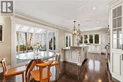 3346 LAKESHORE Road W | Oakville Ontario | Slide Image Eleven