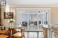 3346 LAKESHORE Road W | Oakville Ontario | Slide Image Thirteen