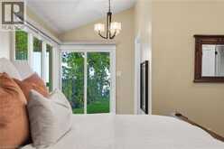 3346 LAKESHORE Road W | Oakville Ontario | Slide Image Seventeen