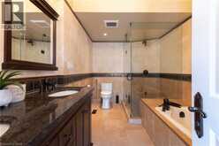 3346 LAKESHORE Road W | Oakville Ontario | Slide Image Eighteen