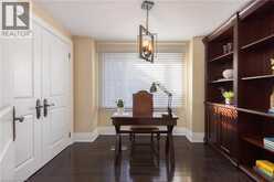 3346 LAKESHORE Road W | Oakville Ontario | Slide Image Twenty