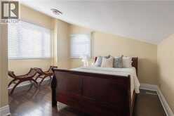 3346 LAKESHORE Road W | Oakville Ontario | Slide Image Twenty-three