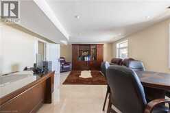 3346 LAKESHORE Road W | Oakville Ontario | Slide Image Twenty-four