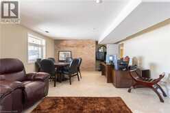 3346 LAKESHORE Road W | Oakville Ontario | Slide Image Twenty-five