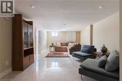 3346 LAKESHORE Road W | Oakville Ontario | Slide Image Twenty-six
