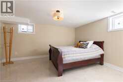 3346 LAKESHORE Road W | Oakville Ontario | Slide Image Twenty-seven