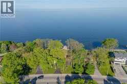 3346 LAKESHORE Road W | Oakville Ontario | Slide Image Thirty-three