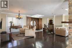 3346 LAKESHORE Road W | Oakville Ontario | Slide Image Eight