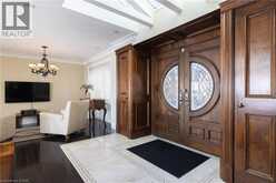 3346 LAKESHORE Road W | Oakville Ontario | Slide Image Six