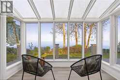 3346 LAKESHORE Road W | Oakville Ontario | Slide Image Fourteen
