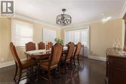 3346 LAKESHORE Road W | Oakville Ontario | Slide Image Fifteen