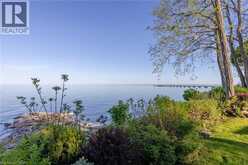 3346 LAKESHORE Road W | Oakville Ontario | Slide Image Thirty