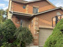 125 TERNI Boulevard Hamilton Ontario, L8W 3W4