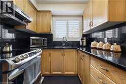 125 TERNI Boulevard | Hamilton Ontario | Slide Image Thirteen