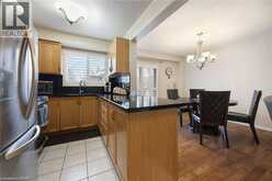 125 TERNI Boulevard | Hamilton Ontario | Slide Image Fourteen