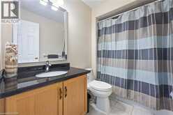 125 TERNI Boulevard | Hamilton Ontario | Slide Image Sixteen