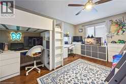 125 TERNI Boulevard | Hamilton Ontario | Slide Image Seventeen