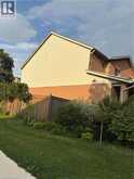125 TERNI Boulevard | Hamilton Ontario | Slide Image Two