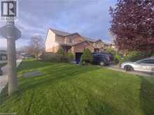 125 TERNI Boulevard | Hamilton Ontario | Slide Image Six