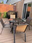 125 TERNI Boulevard | Hamilton Ontario | Slide Image Five
