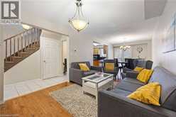 125 TERNI Boulevard | Hamilton Ontario | Slide Image Seven