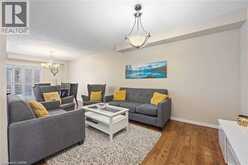 125 TERNI Boulevard | Hamilton Ontario | Slide Image Nine