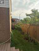 125 TERNI Boulevard | Hamilton Ontario | Slide Image Four