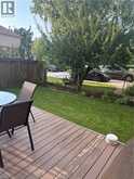 125 TERNI Boulevard | Hamilton Ontario | Slide Image Three