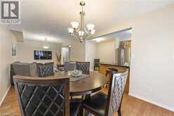 125 TERNI Boulevard | Hamilton Ontario | Slide Image Eleven
