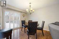 125 TERNI Boulevard | Hamilton Ontario | Slide Image Twelve