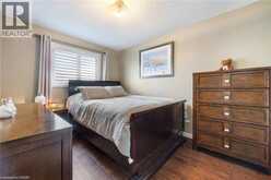 125 TERNI Boulevard | Hamilton Ontario | Slide Image Fifteen