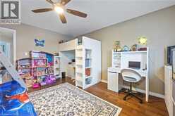 125 TERNI Boulevard | Hamilton Ontario | Slide Image Nineteen