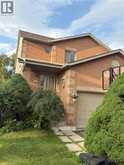 125 TERNI Boulevard | Hamilton Ontario | Slide Image One