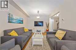 125 TERNI Boulevard | Hamilton Ontario | Slide Image Eight